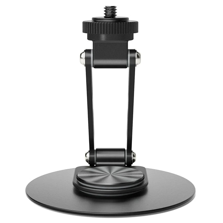 ETOE Dolphin Universal Projector Stand - ETOE Projector