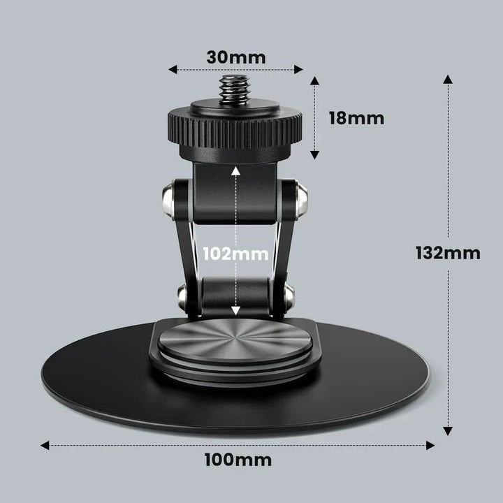ETOE Dolphin Universal Projector Stand - ETOE Projector