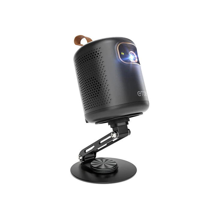 ETOE Dolphin Universal Projector Stand - ETOE Projector