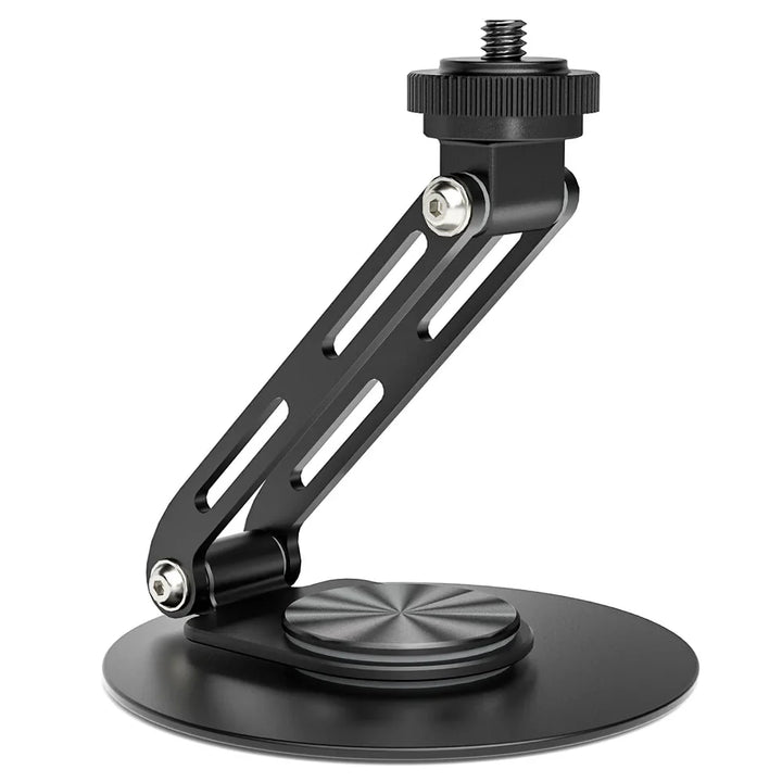 ETOE Dolphin Universal Projector Stand - ETOE Projector