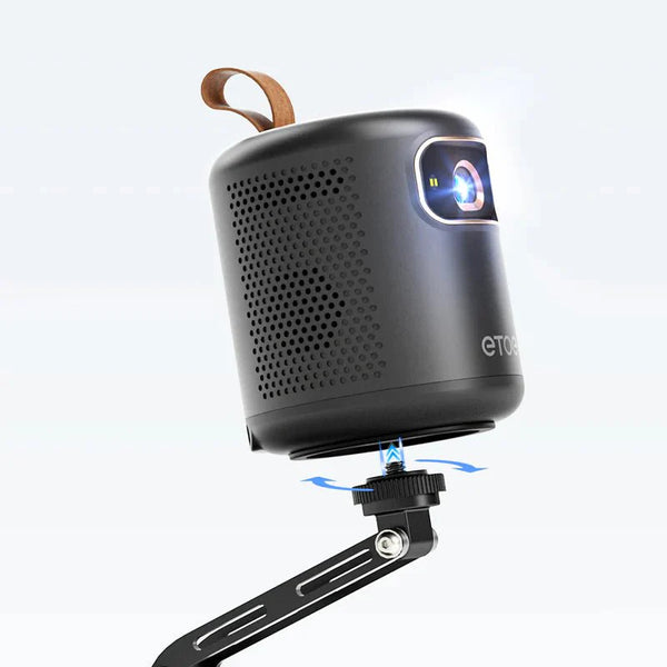 ETOE Dolphin Universal Projector Stand - ETOE Projector