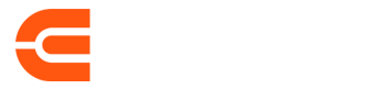 ETOE - The Most Professional Projector