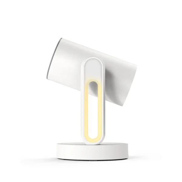 ETOE Starfish Android TV Projector - Image 3