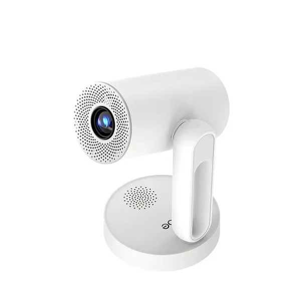 ETOE Starfish Android TV Projector - Image 4