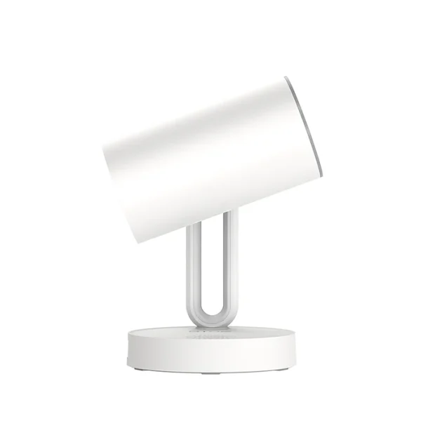 ETOE Starfish Android TV Projector - Image 5