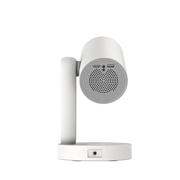 ETOE Starfish Android TV Projector - Image 6