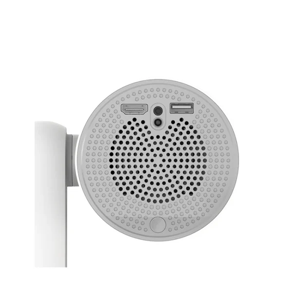 ETOE Starfish Android TV Projector - Image 7