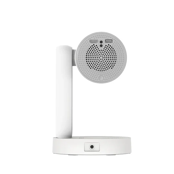 ETOE Starfish Android TV Projector - Image 8