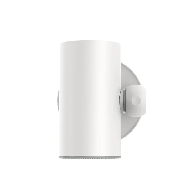 ETOE Starfish Android TV Projector - Image 9