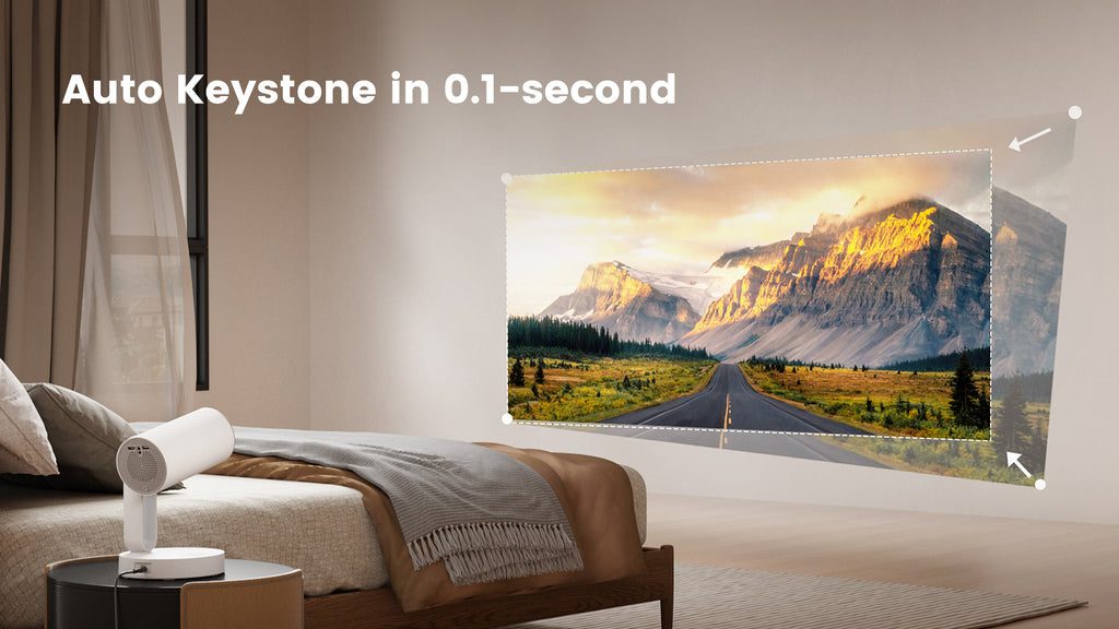 Home Cinema Experience: Bring the Theater Home