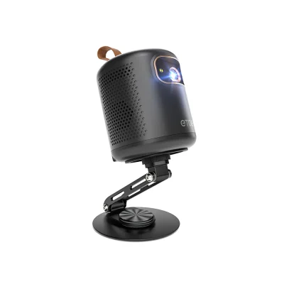 ETOE Dolphin Projector Stand