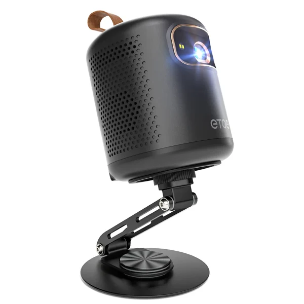 ETOE Dolphin Projector Stand - Image 3