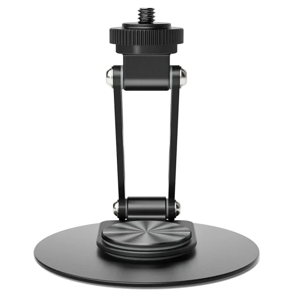 ETOE Dolphin Projector Stand - Image 4