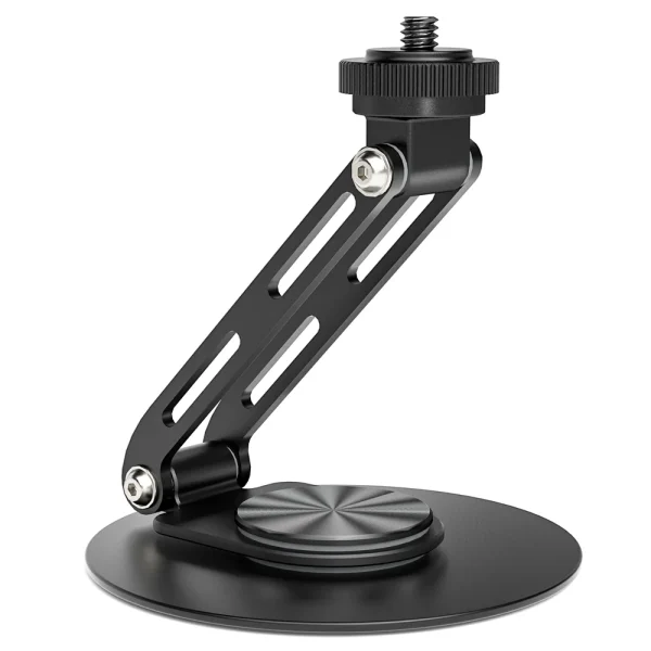 ETOE Dolphin Projector Stand - Image 5