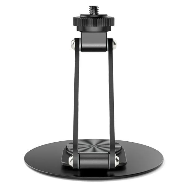 ETOE Dolphin Projector Stand - Image 6