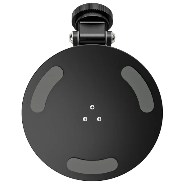 ETOE Dolphin Projector Stand - Image 7