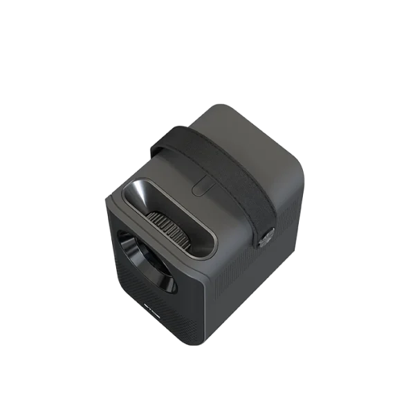 ETOE D2 Pro Android TV Projector - Image 11