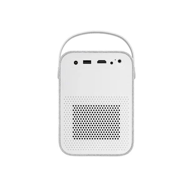 ETOE Seal Google TV Projector - Image 5