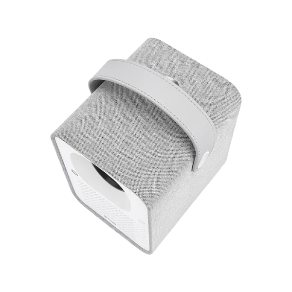 ETOE Seal Google TV Projector - Image 9