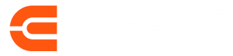 ETOE Projector